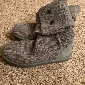 Women’s Ugg Boots